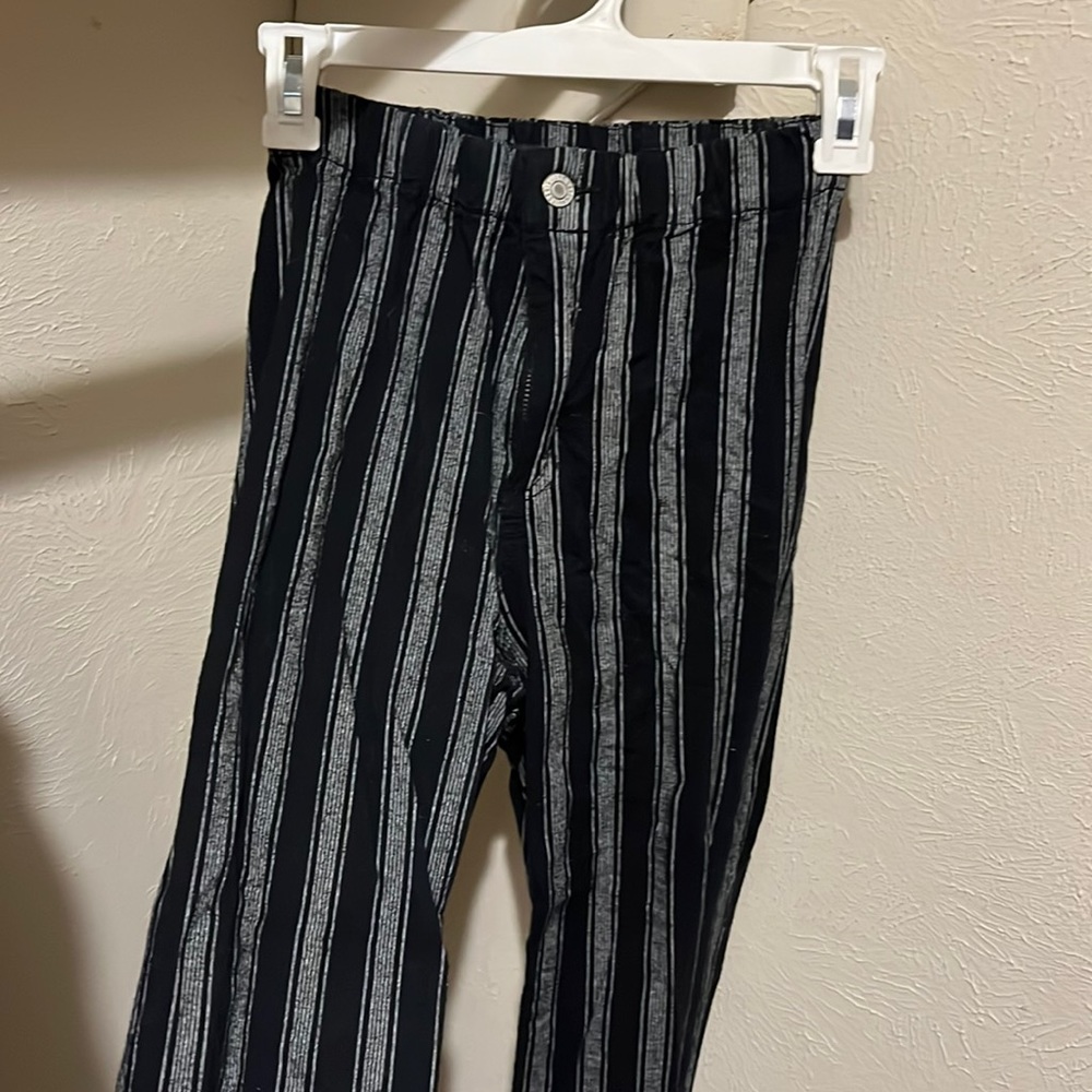 Brandy Melville pants